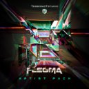 Flegma - Tama