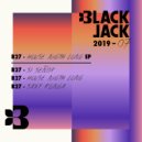 B27 - House Night Long