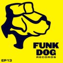 Jake Cusack - Your Love