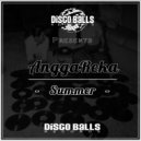 AnggaReka - Summer (Original Mix)