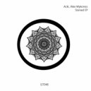 Acki, Alex Mykonos - Stoned (Original Mix)