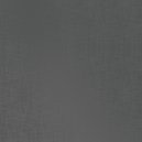 Dr. House - Techno Melodie