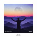 Gabriel Balky - Get Up