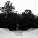 Vannin - Nuance (Original Mix)