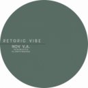 Primarie - Gangster\'s Blue (Original Mix)