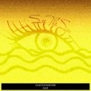 Questionwork - Disember (Lite)