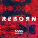 Vaskz - Right Key (Original Mix)