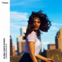 Albo - Daisho (Original Mix)