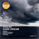 Haadling - Dark Dream (Original Mix)