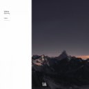 Infinity (CRO) - Figure (Original Mix)