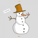 Arie Mando - Raise Up (Castro (SA) Remix)