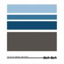 Arkady Antsyrev - Luck