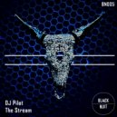 DJ Pilot - Creative Dissamble