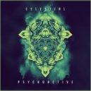 Celestial Object - Psychoactive (Original Mix)
