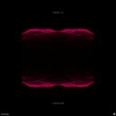 Drop-E - Caracho (Original Mix)