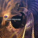 Analogue Frequencies - Unidentifiable