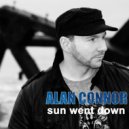 Alan Connor - Sun Went Down (Beltek Long Radio Edit)