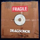 Maxime Sache - Fragile (Original Mix)