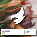 Nima van Ghavim - Jolly