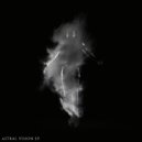 Mindskap - Astral Vision