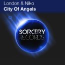 London & Niko - City of Angels