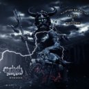 Supremacy - The Gods