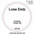 Lose Endz - Track ID