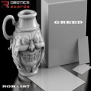 Tech C - Mega Greed