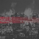 Kästchen - Estranged (Original Mix)