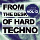 Alex Mayer - Massive (Original Mix)
