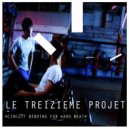Le Treizieme Projet - Pink Party