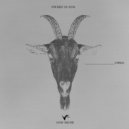 Hidden Anger - Chemical Substances