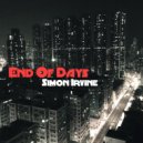 Simon Irvine - End Of Days (Fused Spacelab Remix)