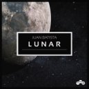 Juan Batista - Lunar (Original Mix)