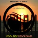 Massimo Solinas - Train