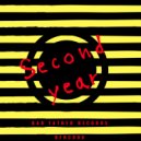 Col Lawton D90 - Bad Man (Original Mix)