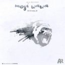 Mogi Wa Wa - Talk To Me (Original Mix)