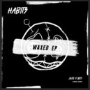 Jake Flory - Waxed (Parsec (UK) Remix)