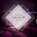 DJ Aristocrat feat. Gosha - I Just Can Tell