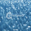 Format Groove - Powerful Arc
