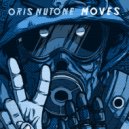 Oris Nutone - What What