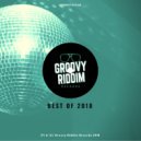 Austins Groove - Start The Day