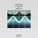Philip Z - That Place