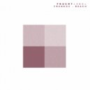 Frankov - Trenchtown Tool (Original Mix)