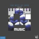 Josa & Tony Hammer - Carpe Noctem (Original Mix)