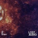 ADYN - Perception (Original Mix)