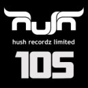 Carlo Italy - Don\'t Take A Call (Original Mix)