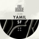 Yamil - Erhu