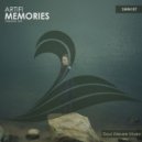 Artifi - Memories
