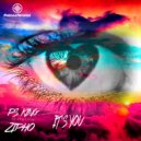 P.S King feat Zipho - It\'s You (Original Mix)